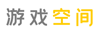 黄梅县娱乐网